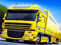 https://game.moais10.com/game/truck-simulator
