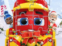 https://game.moais10.com/game/mighty-christmas-jigsaw