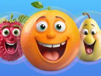 https://game.moais10.com/game/merge-fruits-2048-new-in-2d