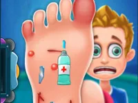 https://game.moais10.com/game/foot-care