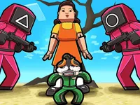 https://game.moais10.com/game/squid-game-all-rounds