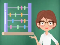 https://game.moais10.com/game/math-games-for-dummies