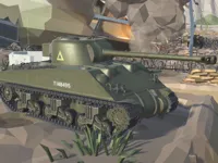 https://game.moais10.com/game/world-of-military-tanks