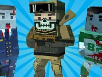 https://game.moais10.com/game/blocky-shooting-arena-3d-pixel
