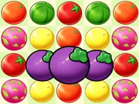 https://game.moais10.com/game/farm-match-saga