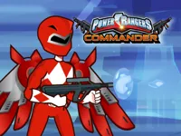 https://game.moais10.com/game/power-rangers-commander