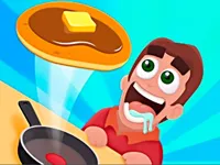 https://game.moais10.com/game/pancake-master