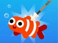 https://game.moais10.com/game/just-fishing