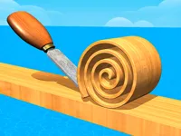 https://game.moais10.com/game/wood-carving-rush