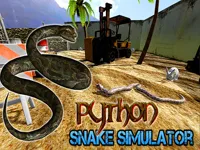 https://game.moais10.com/game/python-snake-simulator