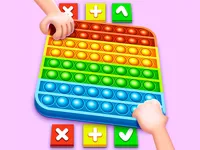 https://game.moais10.com/game/pop-it-trading