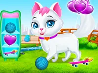 https://game.moais10.com/game/pet-health-care
