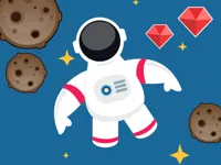 https://game.moais10.com/game/stronaut