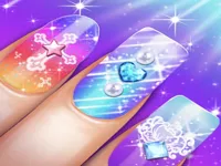 https://game.moais10.com/game/disney-princess-nail-salon