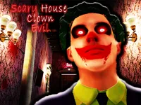 https://game.moais10.com/game/scary-house-clown-evil