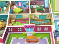 https://game.moais10.com/game/day-at-school
