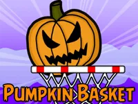 https://game.moais10.com/game/pumpkin-basket