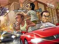 https://game.moais10.com/game/police-chase-car