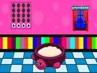 https://game.moais10.com/game/pink-house-escape-2
