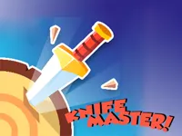 https://game.moais10.com/game/knife-master-flip