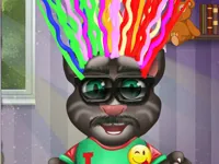 https://game.moais10.com/game/talking-tom-hair-salon-io