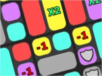 https://game.moais10.com/game/jelly-matches