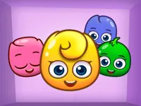 https://game.moais10.com/game/gummies-puzzle