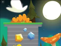 https://game.moais10.com/game/physics-puzzle