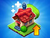 https://game.moais10.com/game/merge-world