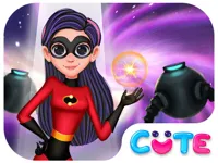 https://game.moais10.com/game/superhero-violet-fashion-shoot