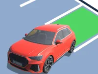 https://game.moais10.com/game/car-lot-king-parking-manage-3d