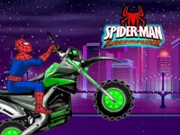https://game.moais10.com/game/spiderman-moto-racer