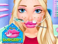https://game.moais10.com/game/emma-lip-surgery
