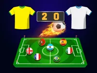 https://game.moais10.com/game/soccer-caps-league