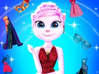https://game.moais10.com/game/angela-trendy-fashionista