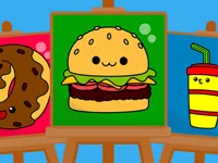 https://game.moais10.com/game/best-coloring-book