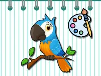 https://game.moais10.com/game/color-parrot