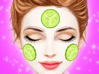 https://game.moais10.com/game/makeover-games-makeup-salon