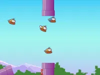 https://game.moais10.com/game/crushy-birds