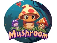 https://game.moais10.com/game/mushroom-fight-for-the-kingdom
