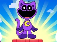 https://game.moais10.com/game/catnap-poppy-playtime-puzzle
