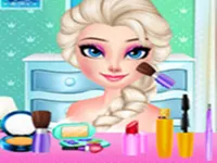 https://game.moais10.com/game/elsa-dresser-decorate-and-makeup