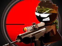 https://game.moais10.com/game/stickman-sniper-3