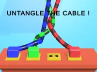 https://game.moais10.com/game/cable-untangler