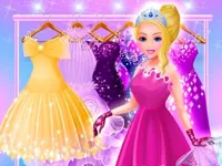 https://game.moais10.com/game/princess-cinderella-dress-up