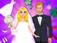 https://game.moais10.com/game/dream-wedding-planner