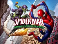 https://game.moais10.com/game/spider-man-green-goblin-havoc