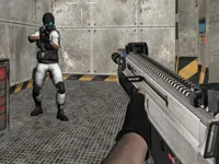 https://game.moais10.com/game/furious-soldier-2