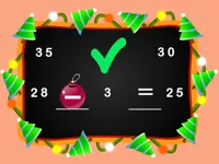 https://game.moais10.com/game/xmas-math