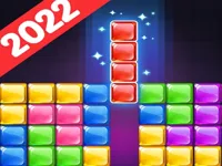 https://game.moais10.com/game/tetris-puzzle-blocks